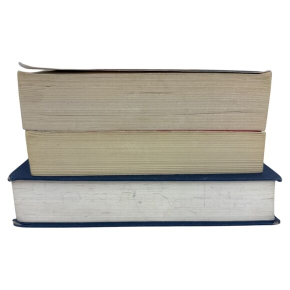 Eragon Eldest Brisinger Inheritance Trilogy Christopher Paolini 3 books - Picture 6 of 6